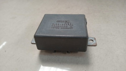 Módulo Amplificador Antena Mitsubishi Pajero 2002