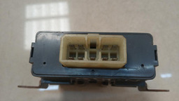 MÓDULO AMPLIFICADOR ANTENA MITSUBISHI PAJERO 2002