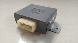 MÓDULO AMPLIFICADOR ANTENA MITSUBISHI PAJERO 2002