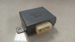 MÓDULO AMPLIFICADOR ANTENA MITSUBISHI PAJERO 2002