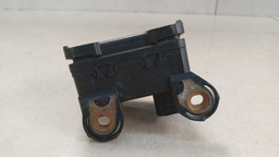 MÓDULO CONFORTO VOLVO XC70 2008 - 2013