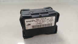 MÓDULO CONFORTO VOLVO XC70 2008 - 2013