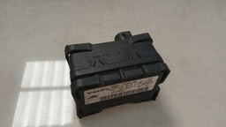 MÓDULO CONFORTO VOLVO XC70 2008 - 2013