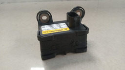 MÓDULO CONFORTO VOLVO XC70 2008 - 2013