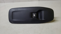 BOTÃO VIDRO ELÉTRICO DIANTEIRO DIREITO PEUGEOT 208 2014-2017