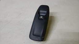 BOTÃO VIDRO ELÉTRICO DIANTEIRO DIREITO PEUGEOT 208 2014-2017