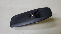 BOTÃO VIDRO ELÉTRICO DIANTEIRO DIREITO PEUGEOT 208 2014-2017