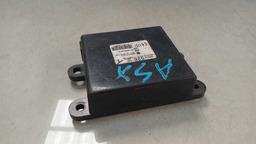 MÓDULO CONTROLE ECU MITSUBISHI ASX 2017