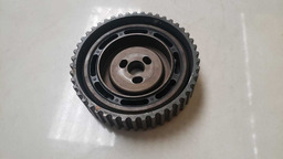 POLIA COMANDO VÁLVULA VOLVO S80 2.9 1998