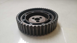 POLIA COMANDO VÁLVULA VOLVO S80 2.9 1998