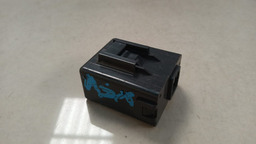 MÓDULO RELÉ FAROL MITSUBISHI ASX 2.0 2012 - 2014