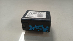 MÓDULO RELÉ FAROL MITSUBISHI ASX 2.0 2012 - 2014