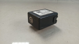 MÓDULO RELÉ FAROL MITSUBISHI ASX 2.0 2012 - 2014