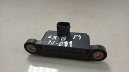 SENSOR POSIÇÃO MITSUBISHI ASX 2012