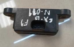 SENSOR POSIÇÃO MITSUBISHI ASX 2012