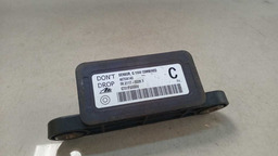 SENSOR POSIÇÃO MITSUBISHI ASX 2012