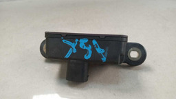 SENSOR POSIÇÃO MITSUBISHI ASX 2012