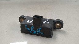 SENSOR POSIÇÃO MITSUBISHI ASX 2012