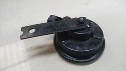 Sirene Buzina Hyundai Veloster 2013 - 2016