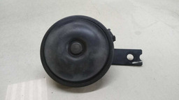SIRENE BUZINA HYUNDAI VELOSTER 2013 - 2016