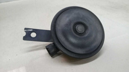 SIRENE BUZINA HYUNDAI VELOSTER 2013 - 2016