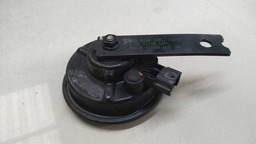 SIRENE BUZINA HYUNDAI VELOSTER 2013 - 2016