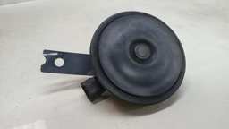 SIRENE BUZINA HYUNDAI VELOSTER 2013 - 2016