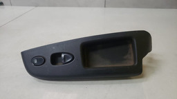 BOTÃO VIDRO ELÉTRICO D DIREITO HONDA NEW CIVIC 2007-2011 (4)