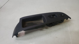 BOTÃO VIDRO ELÉTRICO D DIREITO HONDA NEW CIVIC 2007-2011 (4)