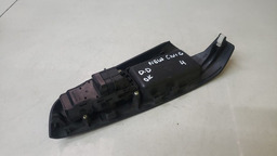 BOTÃO VIDRO ELÉTRICO D DIREITO HONDA NEW CIVIC 2007-2011 (4)