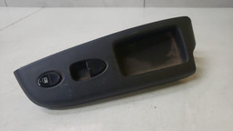 BOTÃO VIDRO ELÉTRICO D DIREITO HONDA NEW CIVIC 2007-2011 (4)