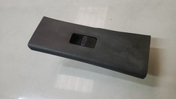 BOTÃO VIDRO ELÉTRICO DIANTEIRO DIREITO GM S10 2012 A 2017