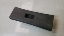 BOTÃO VIDRO ELÉTRICO DIANTEIRO DIREITO GM S10 2012 A 2017