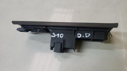 BOTÃO VIDRO ELÉTRICO DIANTEIRO DIREITO GM S10 2012 A 2017