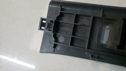 BOTÃO VIDRO ELÉTRICO DIANTEIRO DIREITO GM S10 2012 A 2017