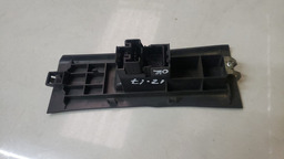 BOTÃO VIDRO ELÉTRICO DIANTEIRO DIREITO GM S10 2012 A 2017