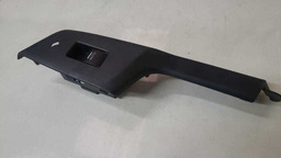 BOTÃO VIDRO TRASEIRO ESQUERDO HONDA NEW CIVIC 2012 A 2016