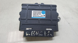 Módulo Cambio Aut. Mitsubishi Lancer 2.0 2012 - 2014 (2)