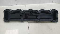 TAMPA VÁLVULA PEUGEOT 206 1.6 2001 - 2011