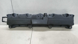 TAMPA VÁLVULA PEUGEOT 206 1.6 2001 - 2011