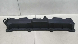 TAMPA VÁLVULA PEUGEOT 206 1.6 2001 - 2011