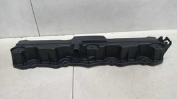 TAMPA VÁLVULA PEUGEOT 206 1.6 2001 - 2011