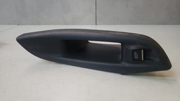 BOTÃO VIDRO ELÉTRICO TRASEIRO DIREITO FORD FOCUS 2015 A 2017