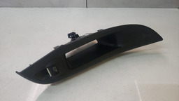 BOTÃO VIDRO ELÉTRICO TRASEIRO DIREITO FORD FOCUS 2015 A 2017