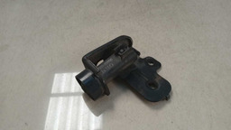 SENSOR ALARME HYUNDAI VELOSTER 2013 - 2016