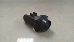 SENSOR ALARME HYUNDAI VELOSTER 2013 - 2016