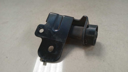 SENSOR ALARME HYUNDAI VELOSTER 2013 - 2016