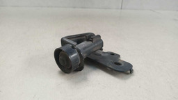 SENSOR ALARME HYUNDAI VELOSTER 2013 - 2016