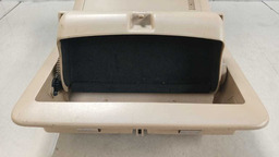 LUZ CORTESIA TETO GM CAPTIVA 2.4 2010 - 2012