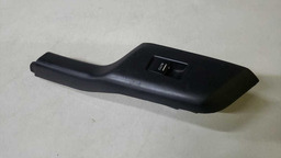 BOTÃO VIDRO T E HONDA NEW CIVIC 2012 A 2016 83791TR0M0